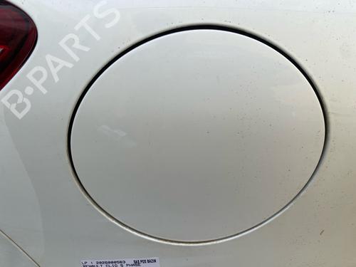 Tanklåg RENAULT CLIO V (B7_) 1.5 Blue dCi 85 (B7AG) | BP39042327C131 - Image 3