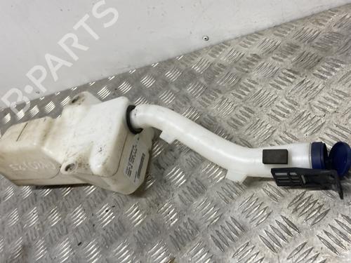 windscreen-washer-tank-fiat-panda-312_-319_-2012-26006397 main image