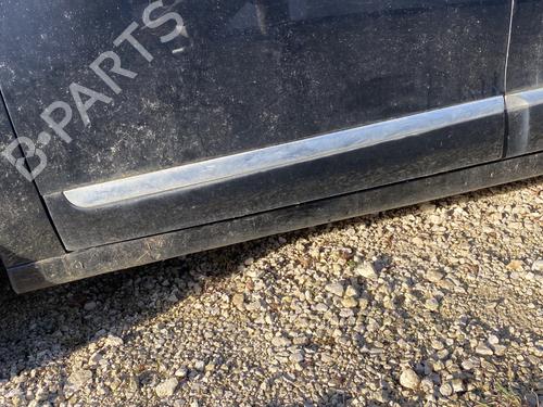 BP30638024C150 main image