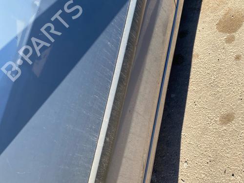 door-moulding-trim-renault-scenic-ii-jm01_-2003-2004-2005-2006-2007-2008-2009-2010-39702921 main image