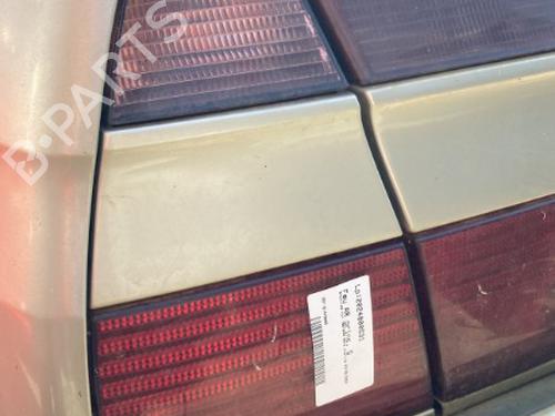 Used Left taillight CITROËN XM (Y4) 2.1 TD 12V (109 hp) 22125508