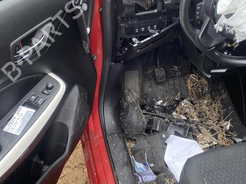 rubber-door-seal-suzuki-swift-v-az-2017-29243325 main image