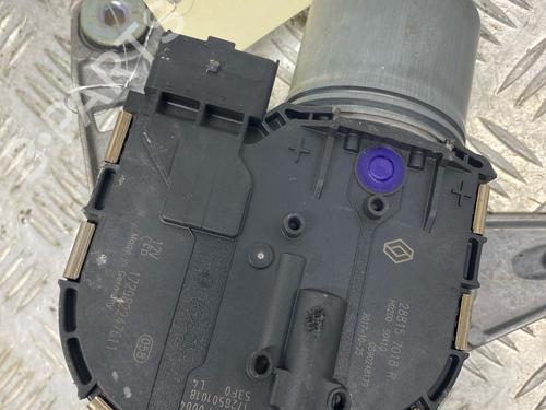 Used Front wiper motor Front wiper motor 37706735 37706735