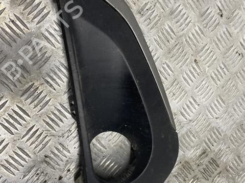 other-peugeot-208-i-ca_-cc_-2012-2013-2014-2015-2016-2017-2018-2019-2020-2021-28694240 main image