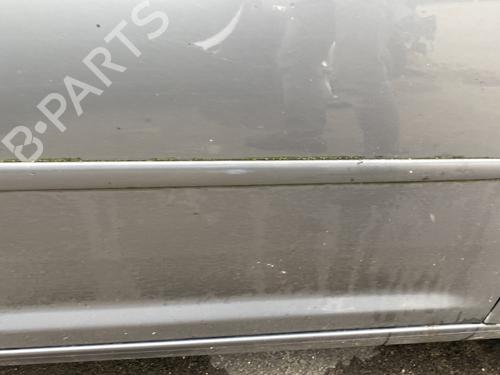 Dørlist VW TOURAN (1T1, 1T2) 1.4 TSI | BP29967106C150