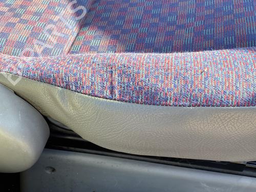 Right front seat FIAT PUNTO (176_) 55 1.1 | BP23994045C16