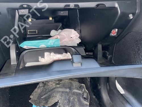 Used Glove box Glove box 29848195 29848195