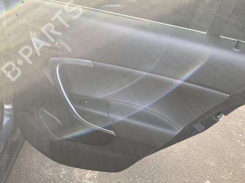 Rear right panel OPEL INSIGNIA A (G09) 2.0 CDTI (68) | BP30901107C61 - Image 2