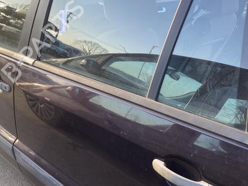 left-rear-door-ford-fusion-ju_-2002-2003-2004-2005-2006-2007-2008-2009-2010-2011-2012-32629897 main image
