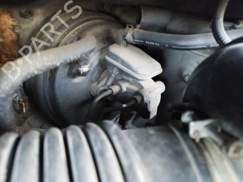 Used Brake master cylinder NISSAN MURANO I (Z50) 3.5 4x4 (234 hp) 21826056