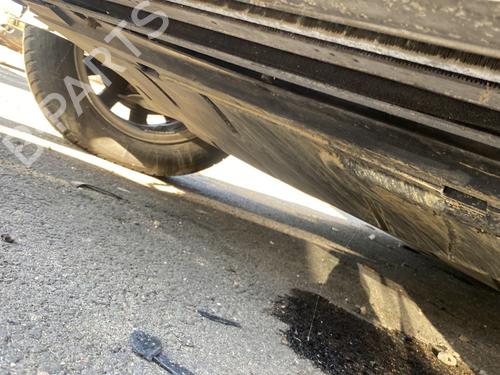 Subframe RENAULT SCÉNIC II (JM0/1_) 2.0 dCi (JM1K) | BP29013004M9 - Image 3