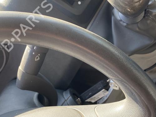 Rat PEUGEOT BOXER Van 2.2 HDi 120 | BP24963094C49 - Image 5