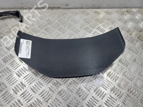 Used Dashboard PEUGEOT 3008 II SUV (MC_, MR_, MJ_, M4_) 1.5 BlueHDi 130 (131 hp) 19904468