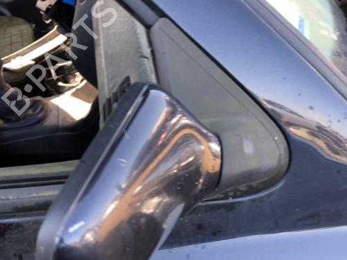 Used Right mirror VW GOLF III (1H1) [1989-1998]  19903927