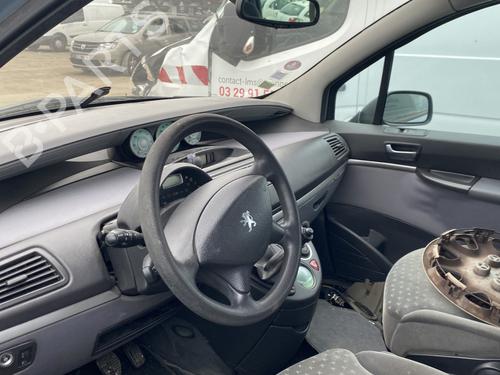 Subframe PEUGEOT 807 (EB_) 2.2 HDi | BP31050623M9 - Image 8