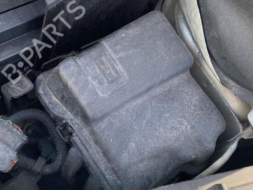 Used Fuse box Fuse box PEUGEOT 207 (WA_, WC_) 1.4 16V (95 hp) 40064231 40064231