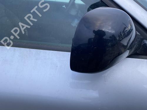 right-mirror-audi-a3-8l1-1996-1997-1998-1999-2000-2001-2002-2003-2004-2005-2006-32146214 main image