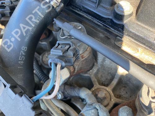 Used Injector Injector 34185184 34185184