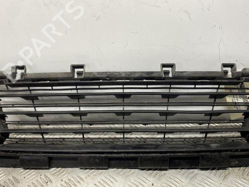 Gitter für PEUGEOT 308 II (LB_, LP_, LW_, LH_, L3_) 1.6 BlueHDi 120 (120 hp) 32133703