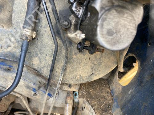 servo-brake-peugeot-partner-mpv-5_-g_-1996-36583292 main image