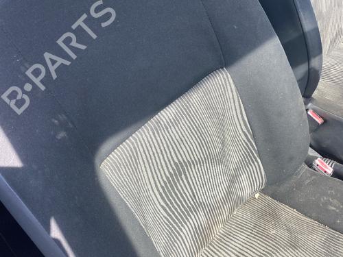 Right front seat DACIA SANDERO 1.4 (BS0C, BS0A, BS0G, BS1F, BS0E) | BP37156845C16 - Image 3