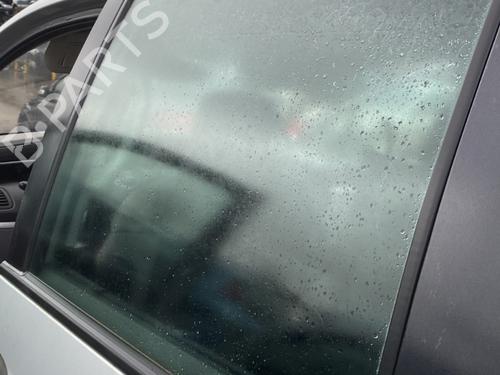 BP32197090C20 main image