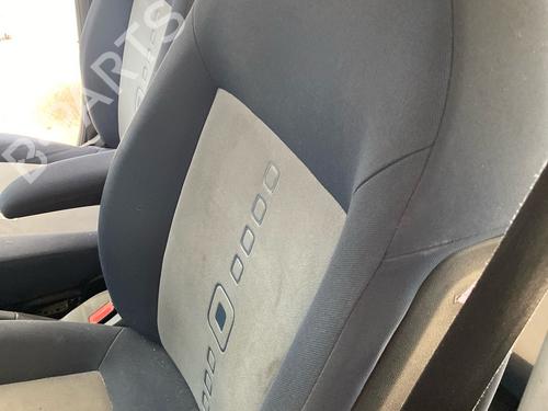 Left front seat CITROËN NEMO MPV 1.3 HDi 75 | BP36786665C15 - Image 3