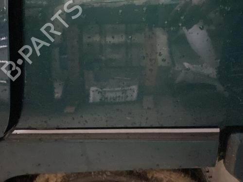 Used Other Other CITROËN AX (ZA-_) 10 (50 hp) 31363569 31363569