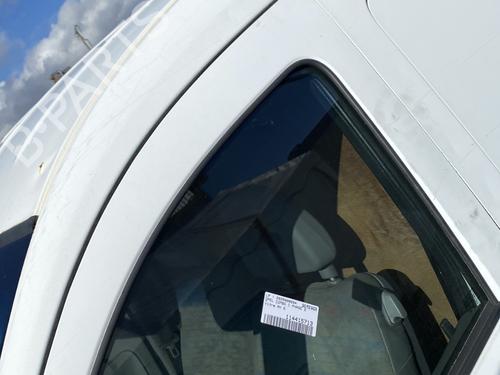 Left front door OPEL COMBO Box Body/MPV 1.3 CDTI 16V | BP29854622C2
