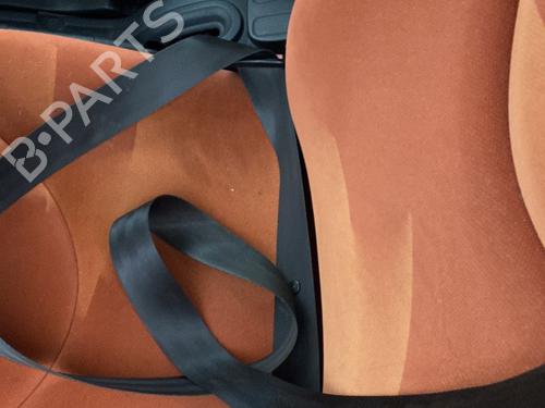 Pre-tensor frente esquerdo CITROËN C2 (JM_) 1.4 | BP29910845C87