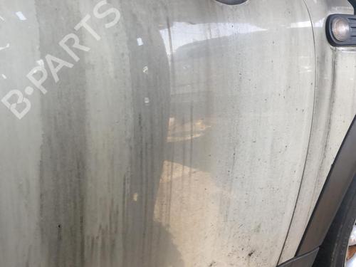 Right front door MINI MINI (R56) One | BP19912005C3 