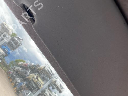 Used Right sun visor Right sun visor 36287696 36287696