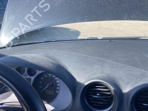 Dashboard SEAT IBIZA III (6L1) 1.9 TDI | BP33959533C46 - Image 2