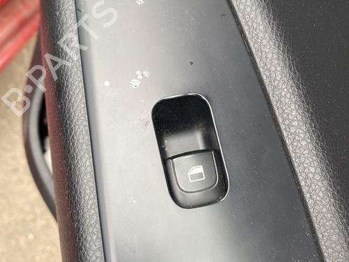 Used Right front window switch Right front window switch KIA RIO IV (YB, SC, FB) 1.0 T-GDI 100 (101 hp) 26936911 26936911