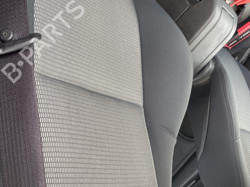 Used Left front seat Left front seat DODGE CALIBER 2.0 CRD (140 hp) 28582997 28582997