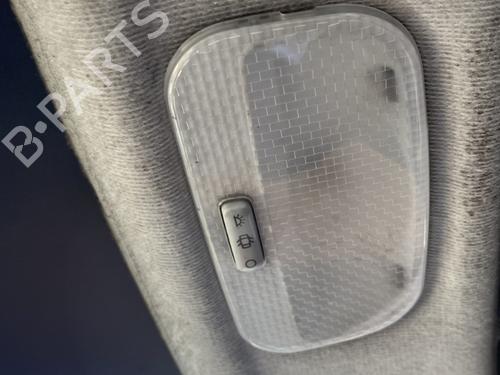 interior-roof-light-peugeot-expert-van-vf3a_-vf3u_-vf3x_-2007-32045311 main image