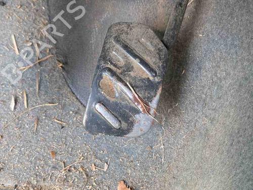 Used Pedal Pedal 36479919 36479919