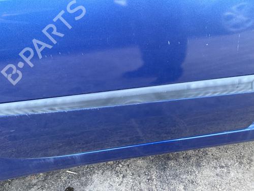 door-moulding-trim-renault-laguna-ii-bg01_-2001-2002-2003-2004-2005-2006-2007-31715145 main image