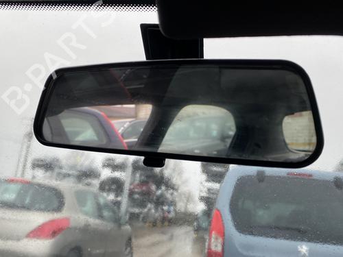 Used Rear mirror FORD MONDEO I (GBP) 1.8 TD (88 hp) 30851766