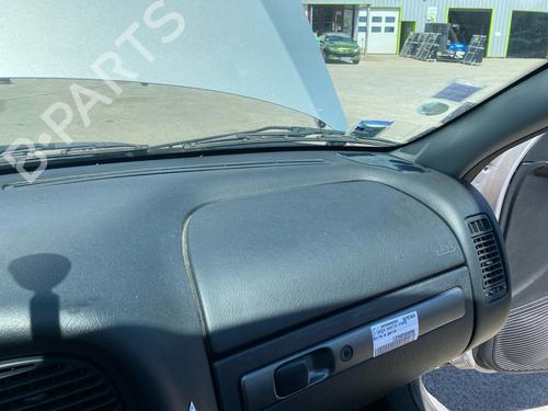 Dashboard CITROËN XANTIA (X2) | BP37588472C46 - Image 3