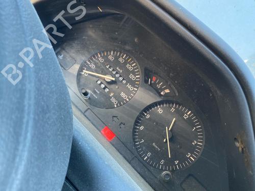 Used Gearbox Gearbox 37611648 37611648