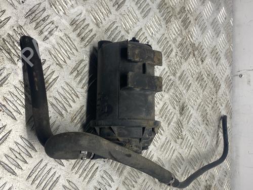 Other SAAB 9-3 (YS3D) 2.2 TiD | BP38007114O1 - Image 4