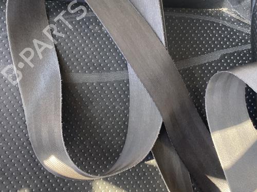 front-left-seatbelt-peugeot-208-i-ca_-cc_-2012-2013-2014-2015-2016-2017-2018-2019-2020-2021-25001304 main image