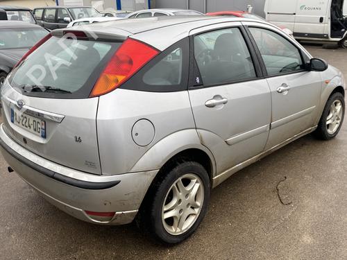 Right taillight FORD FOCUS I (DAW, DBW) 1.6 16V | BP23904522C35 