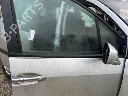 BP32197084C3 main image