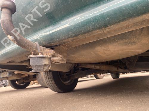 tow-ballmechanism-peugeot-406-break-8ef-1996-1997-1998-1999-2000-2001-2002-2003-2004-35885010 main image