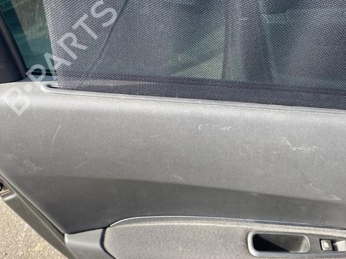 Rear left panel PEUGEOT 5008 (0U_, 0E_) 2.0 HDi 150 / BlueHDi 150 | BP28048073C60 