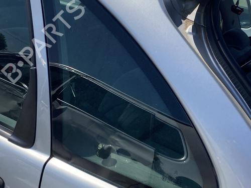 Panel rute bak venstre CITROËN XSARA PICASSO (N68) 1.6 HDi | BP27387060C93 