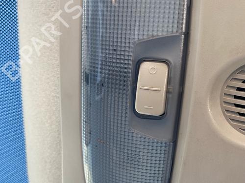 Kabinelys FORD FIESTA VI (CB1, CCN) 1.6 TDCi | BP37085704I8 - Image 3