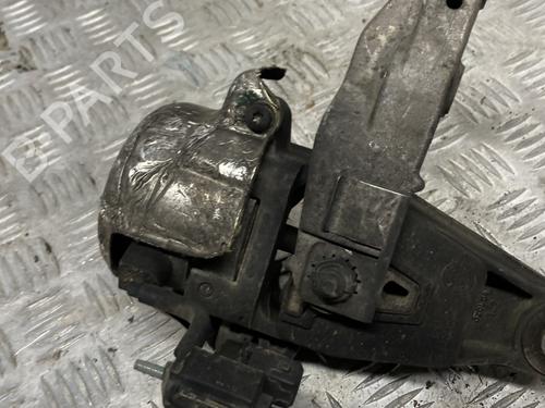 Engine mount PEUGEOT 607 (9D, 9U) 2.7 HDi 24V | BP28000107M89